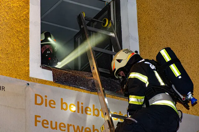 Foto: Pressestelle BFK UU | Thomas Traxler