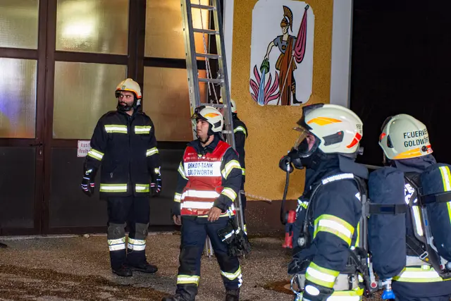 Foto: Pressestelle BFK UU | Thomas Traxler