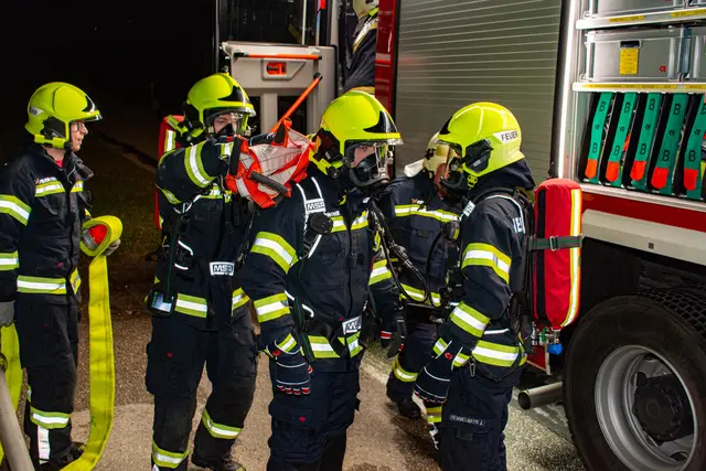 Foto: Pressestelle BFK UU | Thomas Traxler