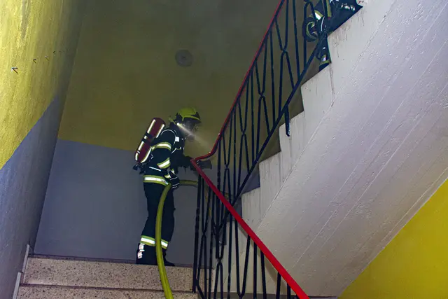 Foto: Pressestelle BFK UU | Thomas Traxler