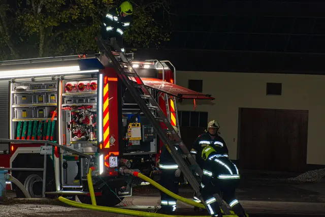 Foto: Pressestelle BFK UU | Thomas Traxler