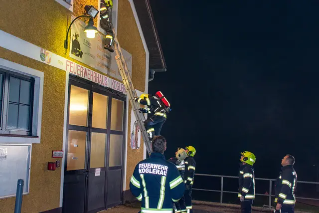 Foto: Pressestelle BFK UU | Thomas Traxler