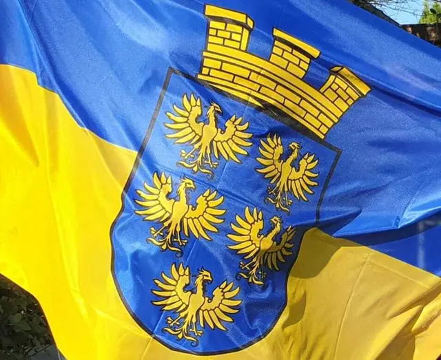Foto: VPNÖ