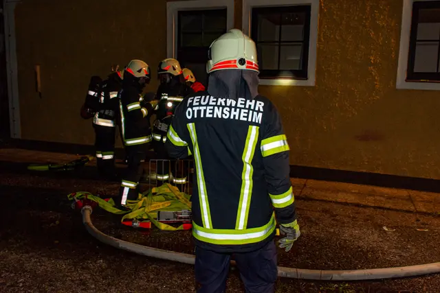 Foto: Pressestelle BFK UU | Thomas Traxler