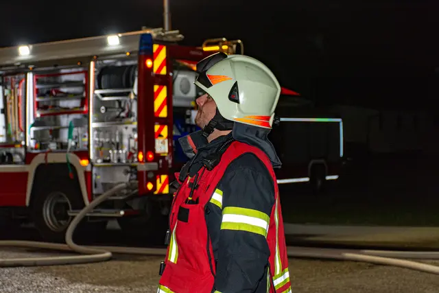 Foto: Pressestelle BFK UU | Thomas Traxler