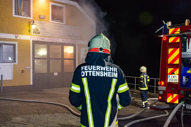 Foto: Pressestelle BFK UU | Thomas Traxler