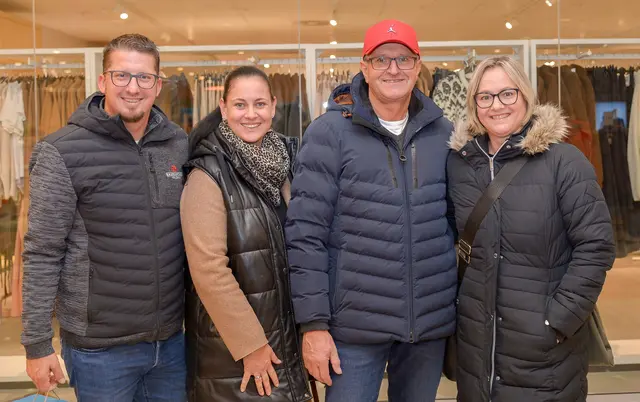 Foto: Gerhard Pulsinger (92)