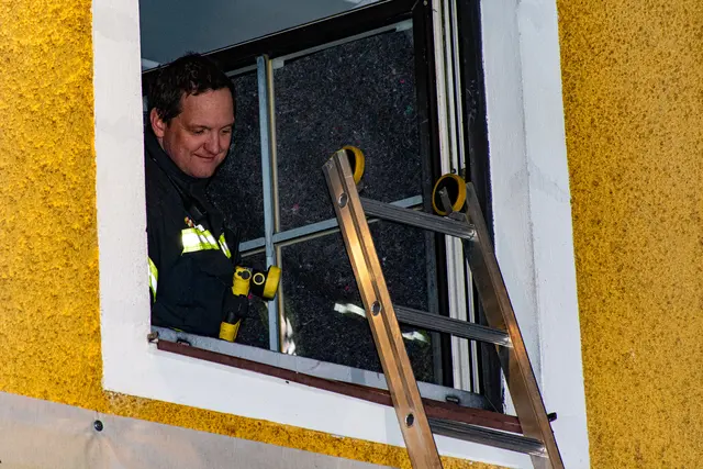 Foto: Pressestelle BFK UU | Thomas Traxler