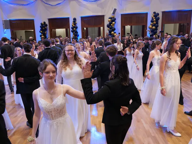 Foto: Gymnasium Waidhofen/Thaya