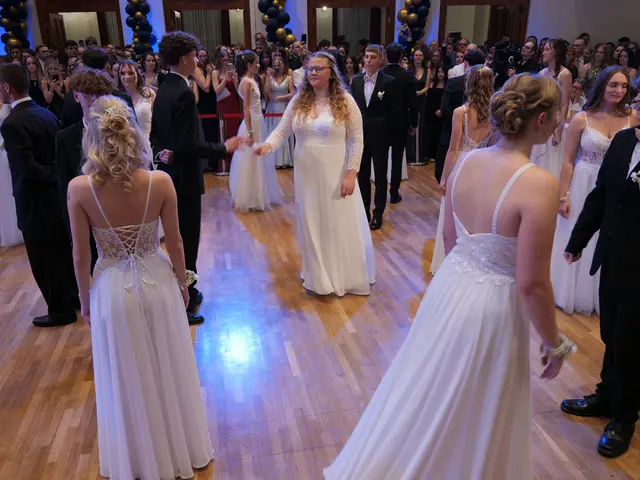 Foto: Gymnasium Waidhofen/Thaya