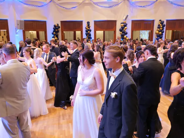 Foto: Gymnasium Waidhofen/Thaya