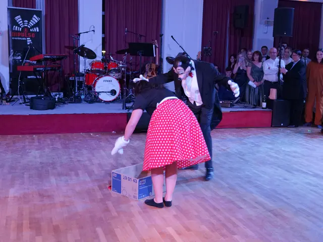 Foto: Gymnasium Waidhofen/Thaya