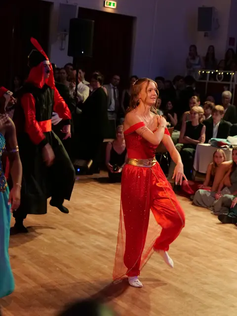 Foto: Gymnasium Waidhofen/Thaya