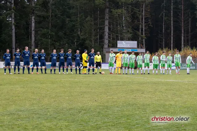 Foto: Christian.Olear Photography