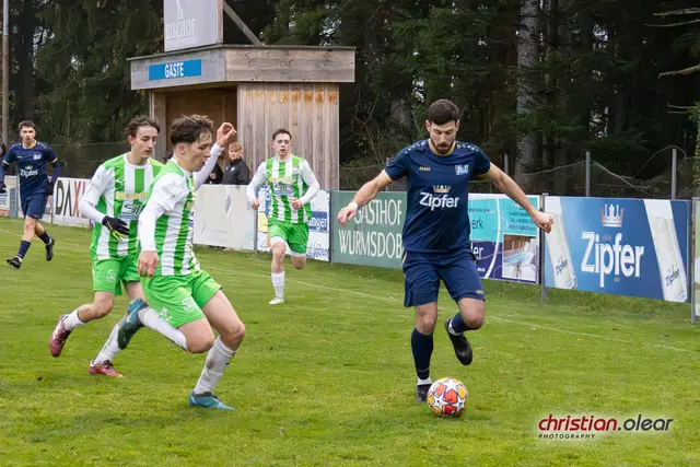 Foto: Christian.Olear Photography