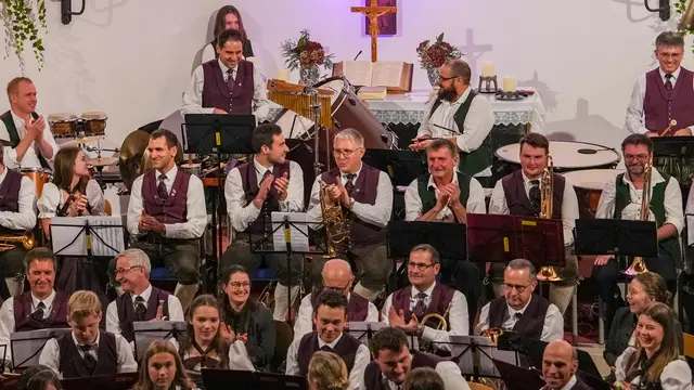 Foto: Stefan Schubert