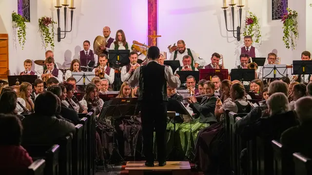 Foto: Stefan Schubert