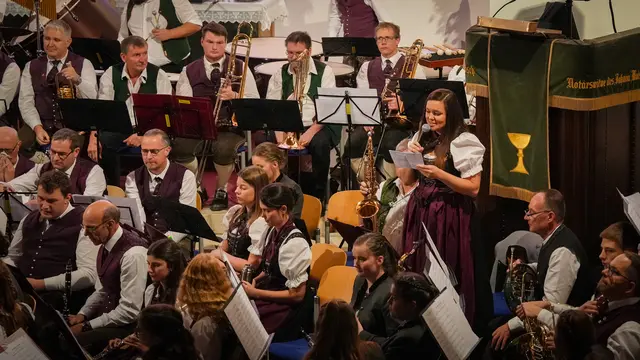 Foto: Stefan Schubert