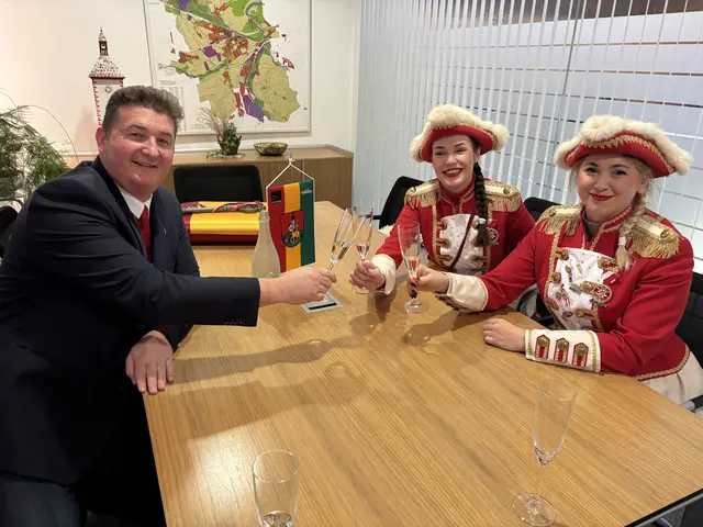 Foto: MeinBezirk/C. Steiner-Watzinger