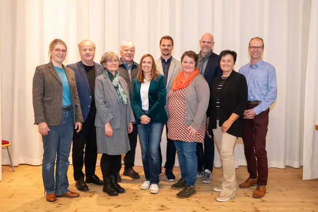 Foto: Thomas Markowetz