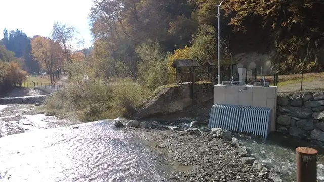 Foto: MeinBezirk/Dominik Lach