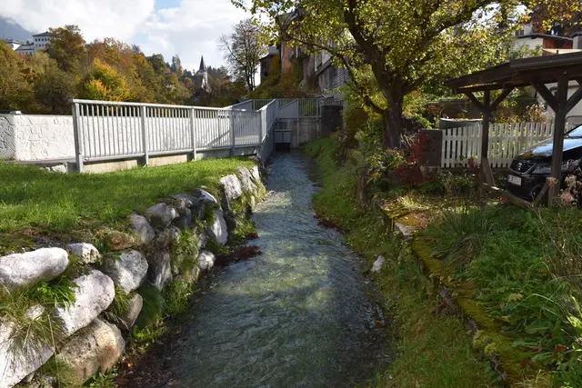 Foto: MeinBezirk/Dominik Lach