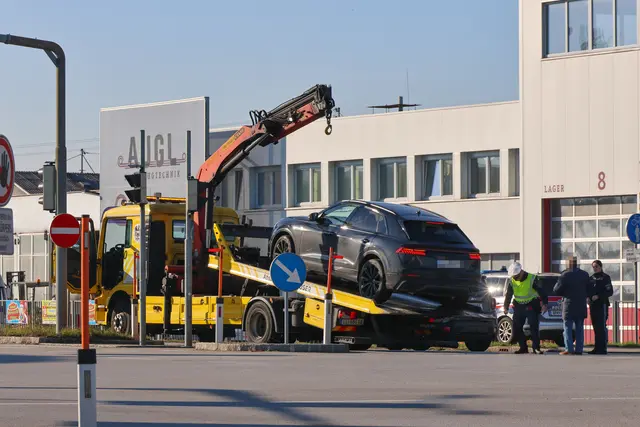 Foto: laumat/Matthias Lauber