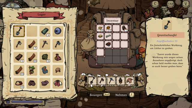 Foto: Pine Creek Games