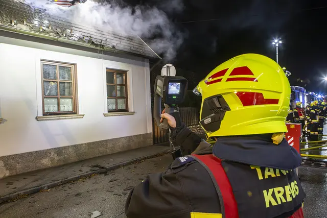 Foto: (c)Wimmer Manfred