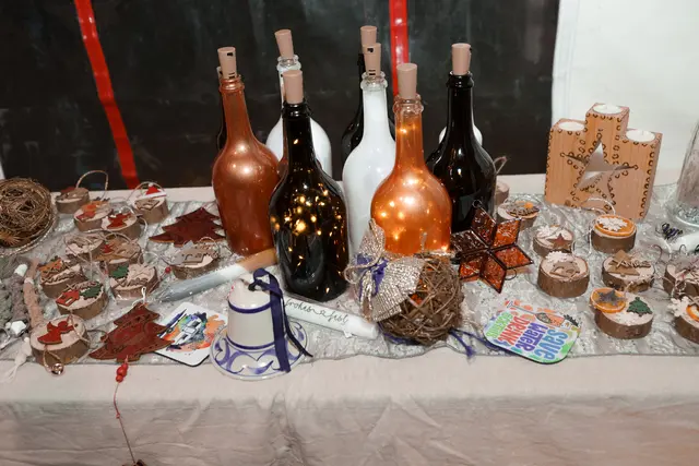 Foto: Eventfoto/Maringer