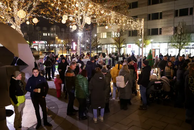 Foto: Eventfoto/Maringer