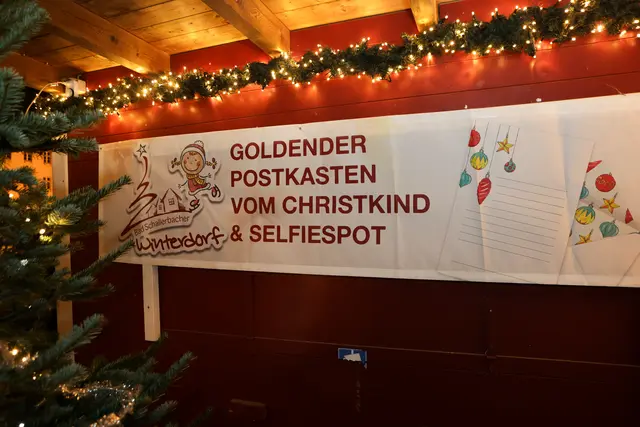 Foto: Eventfoto/Maringer