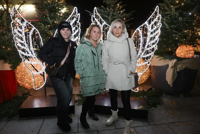 Foto: Eventfoto/Maringer