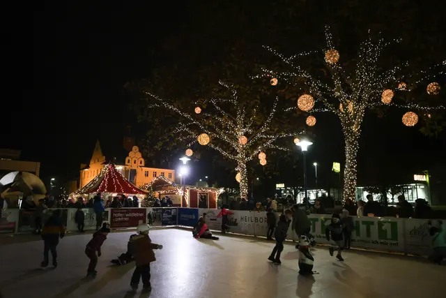 Foto: Eventfoto/Maringer