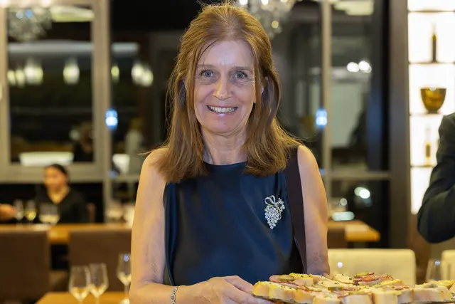 Foto: Rene Brunhölzl