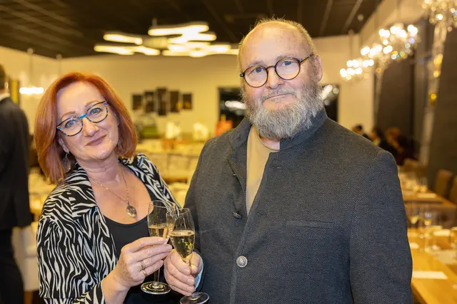 Foto: Rene Brunhölzl