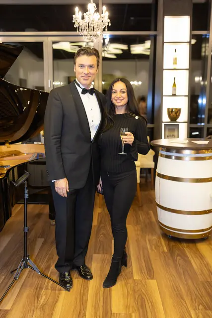 Foto: Rene Brunhölzl