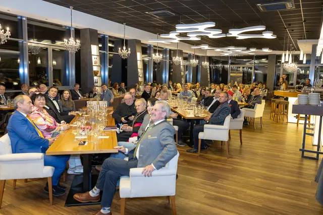 Foto: Rene Brunhölzl