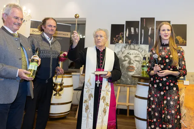 Foto: Rene Brunhölzl