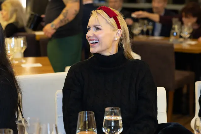 Foto: Rene Brunhölzl