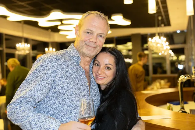 Foto: Rene Brunhölzl