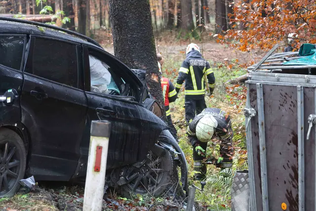 Foto: Daniel Scharinger