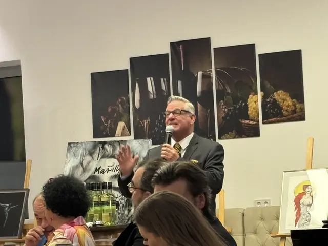 Foto: Rene Brunhölzl