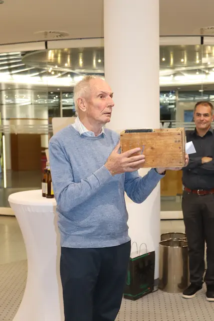 Foto: Elisabeth Zangerl