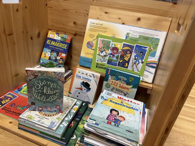 Foto: MeinBezirk/Helmut Riedl