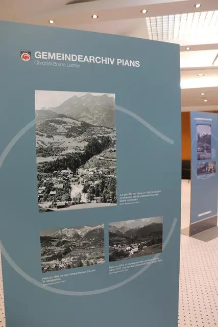 Foto: Elisabeth Zangerl