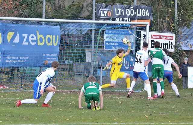 Foto: Hörmandinger