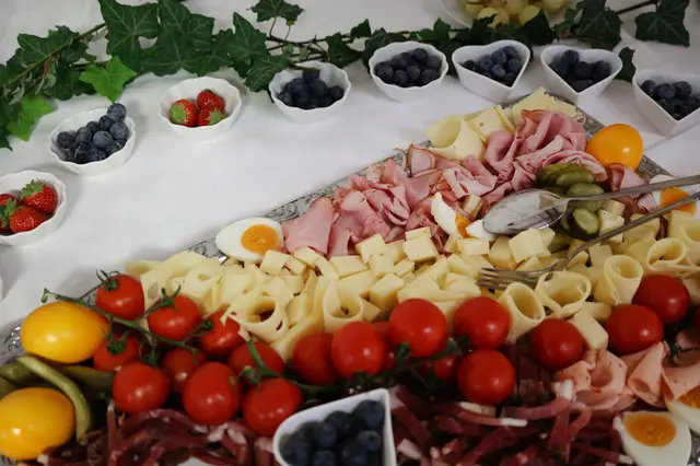 Foto: MG Telfs/Hackl