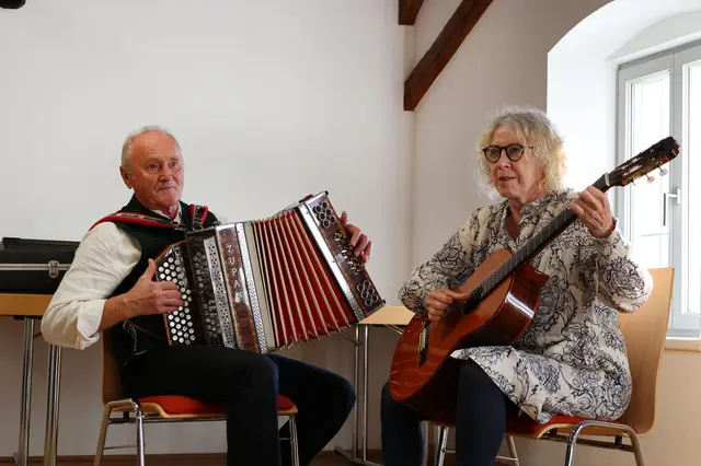 Foto: MG Telfs/Hackl