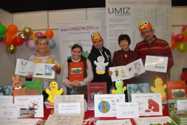 Foto: Michael Strini